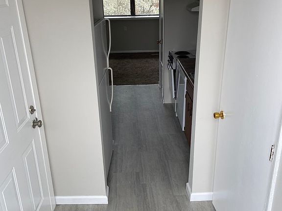 3rd image of 1378 S 2nd St APT 5