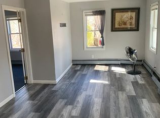 160A Old Shannock Rd #A, Charlestown, RI 02813