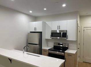 69 Bailey St #202, Dorchester Center, MA 02124