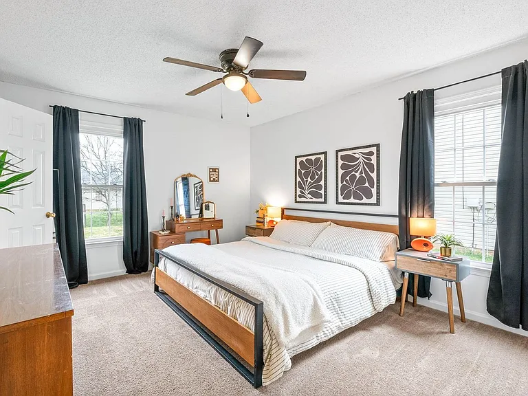 3231 Tabby Dr — Photo 27