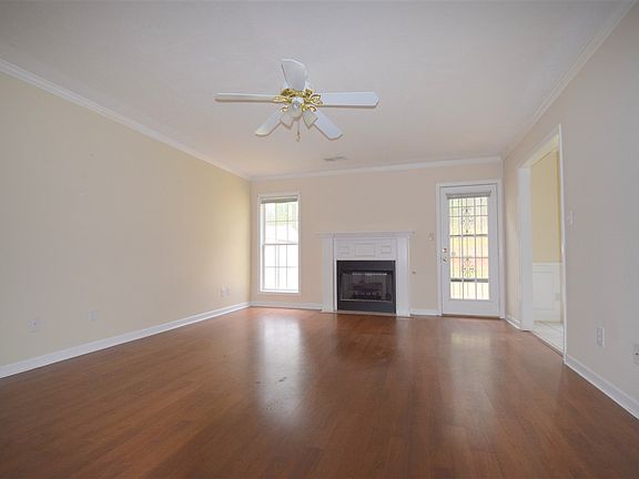 2nd image of 72 Berkshire Dr
