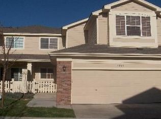 3213 S Indiana St, Lakewood, CO 80228