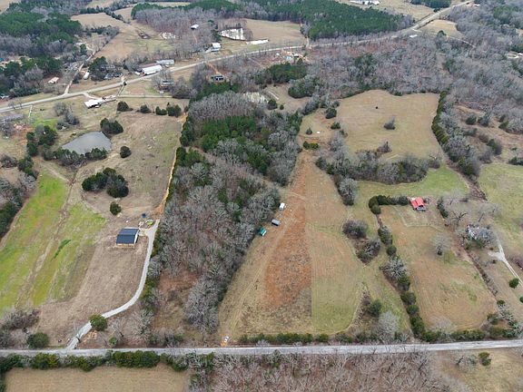 3rd image of County Road 7081