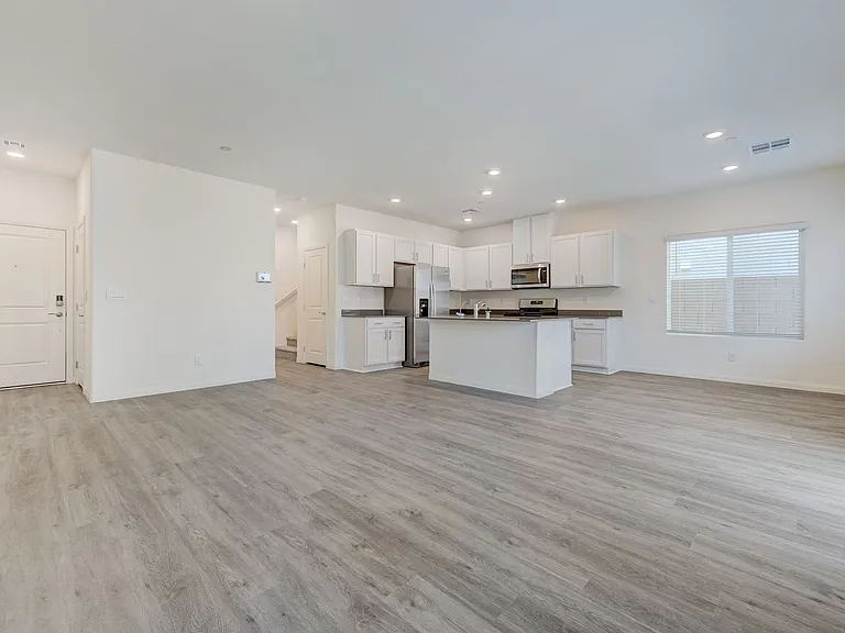 501 Red Lovebird Ave — Photo 11