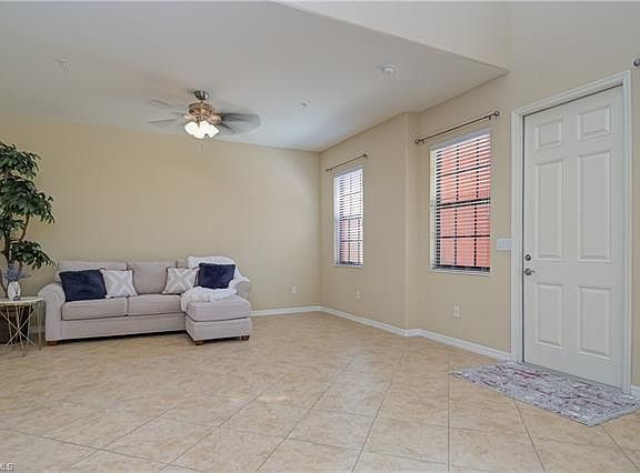 2nd image of 11736 Izarra Way APT 7808