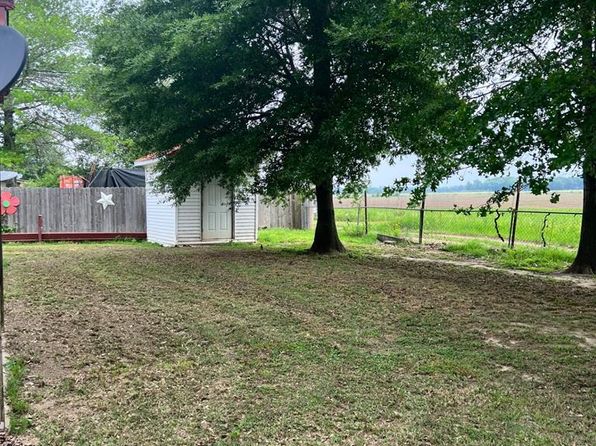 484 Highway 149 N, Earle, AR 72331