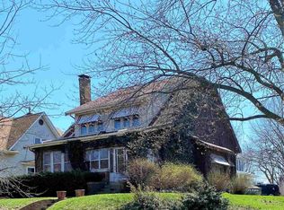 800 Park Ave, Pekin, IL