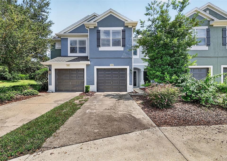 1st image of 4116 SW 54TH CIRCLE