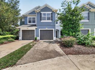 4116 SW 54TH CIRCLE, OCALA, FL 34474