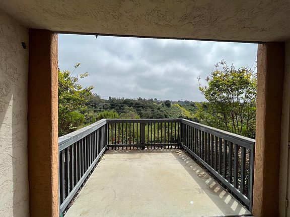 3rd image of 7120 Shoreline Dr Unit 2111