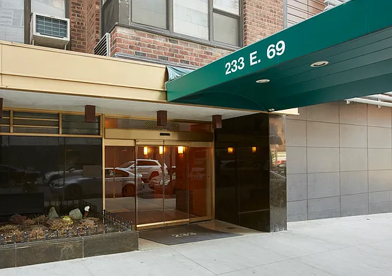 Sold by Brown Harris Stevens | media 14