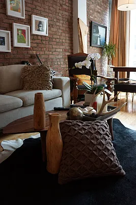 Rented by EXP Realty NYC | media 4