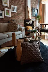 Rented by EXP Realty NYC