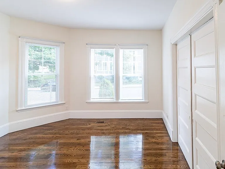 168 Humboldt Ave #1 — Photo 11