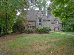 301 Laurel Ln, Haverford, PA 19041