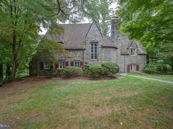 301 Laurel Ln, Haverford, PA 19041