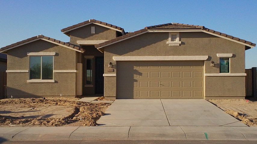 1st image of 1316 E Eucalyptus Way