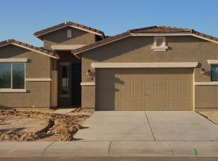 1316 E Eucalyptus Way, San Tan Valley, AZ 85143