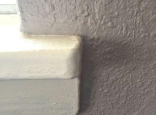 10113 Sumatra Ave, El Paso, TX 79925