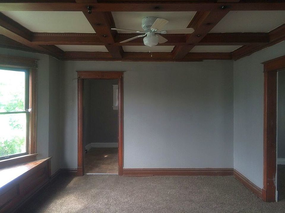2nd image of 3336 Wabash Ave