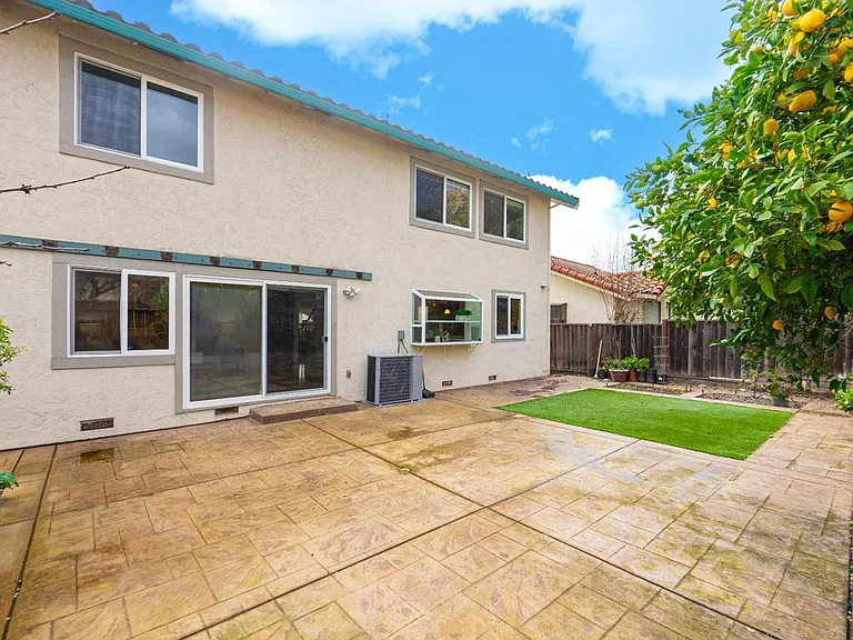 35704 Conovan Ln — Photo 34