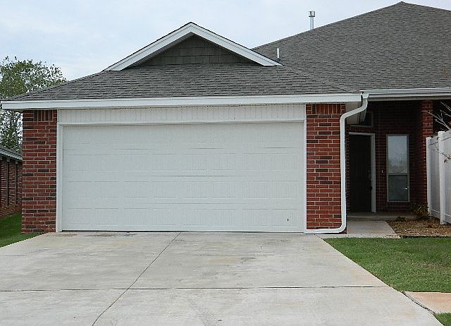 1st image of 3611 Galatian Way