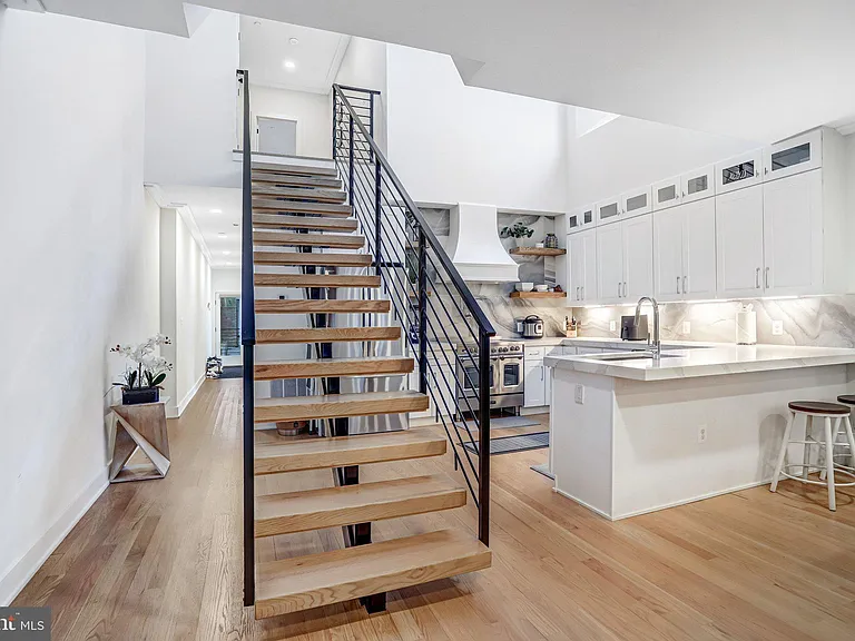 1638 Trinidad Ave NE #2 — Photo 15