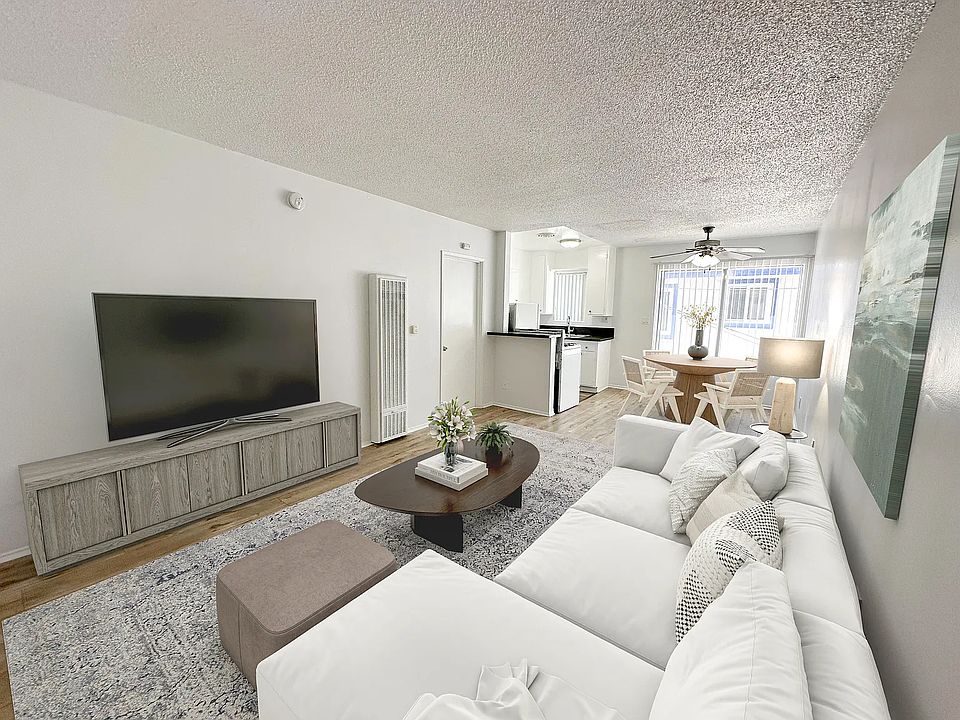 1st image of 2712 Abbot Kinney Blvd APT 10