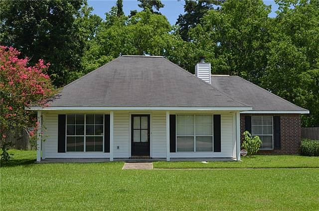1st image of 13609 Meadow Crossing Dr