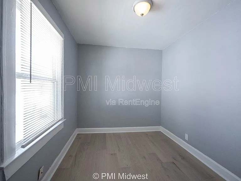 1321 N Ewing St — Photo 24
