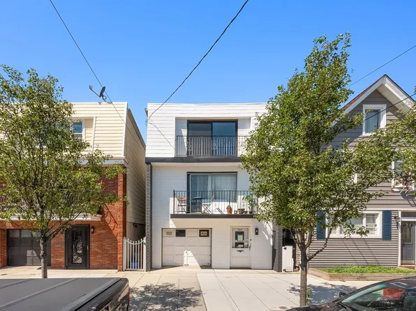 503 Palisade Avenue image 8 of 8