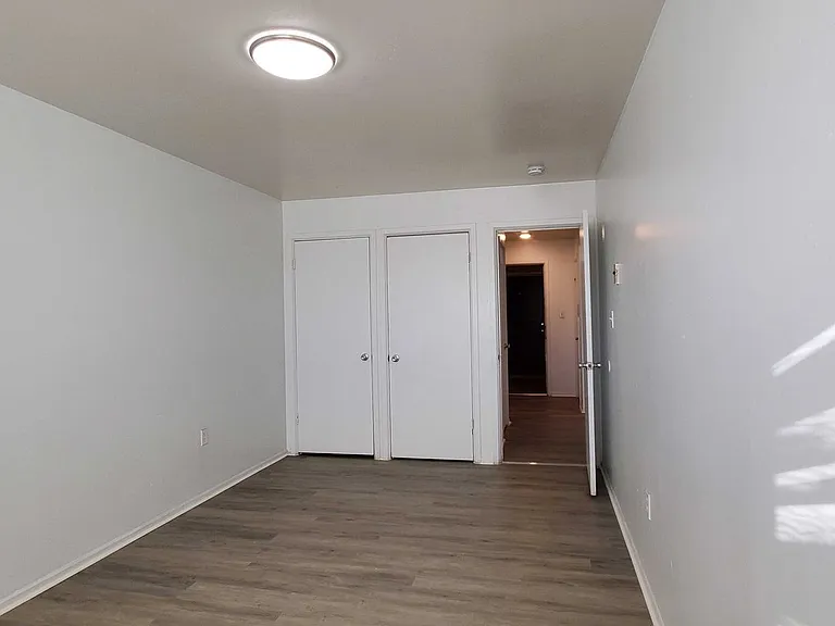 2700 N Federal Blvd #104 — Photo 6