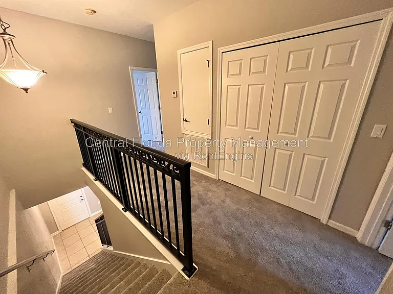 2342 Aloha Bay Ct — Photo 15