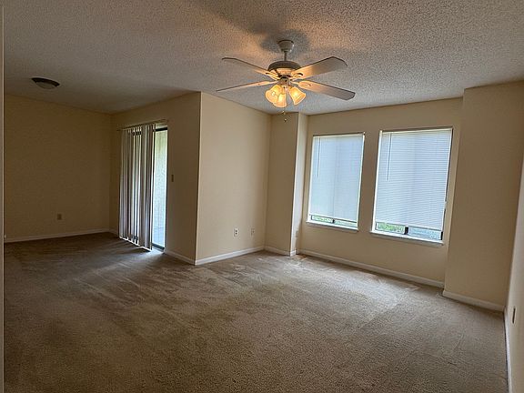 2nd image of 3555 Sable Palm Ln #7P