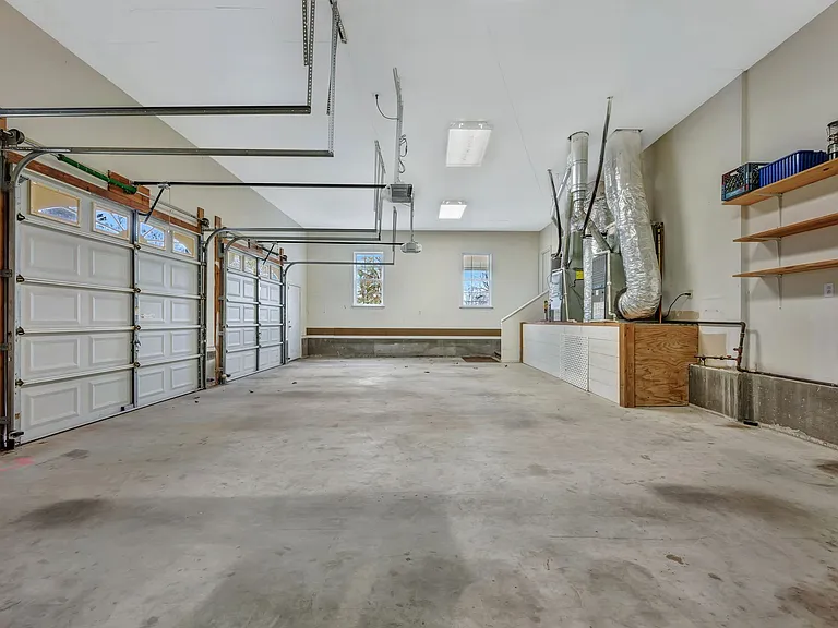 1576 Old Hillsboro Rd — Photo 43