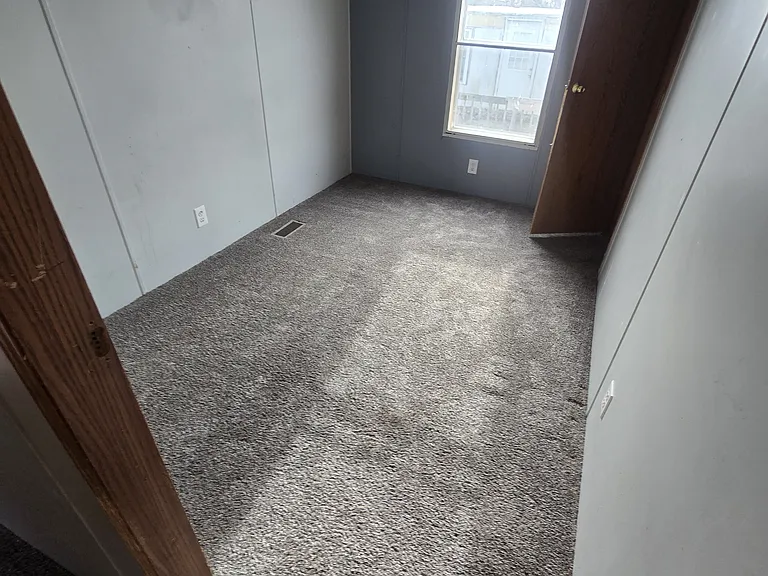 804 W Irish Ridge Rd #24 — Photo 14