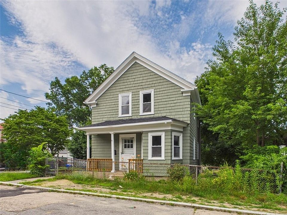 1st image of 13 Clyde St