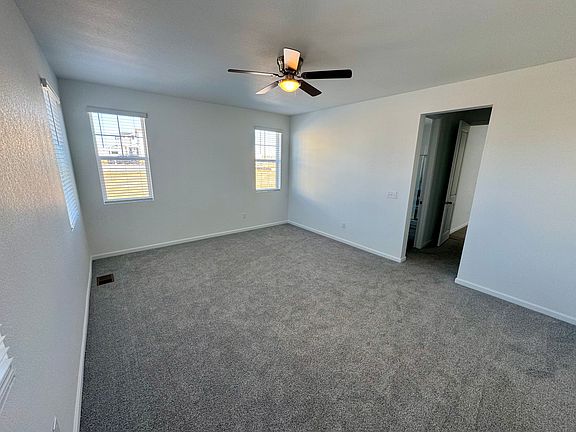 4th image of 24787 E 40th Ave