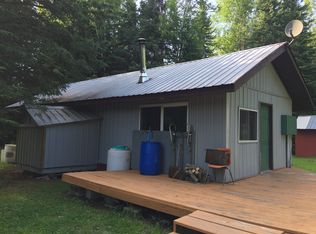 7636 Town Rd #43, Littlefork, MN 56653
