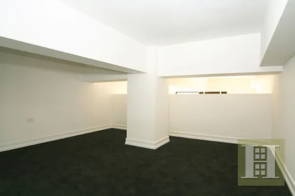 Rented by Halstead Real Estate | media 14