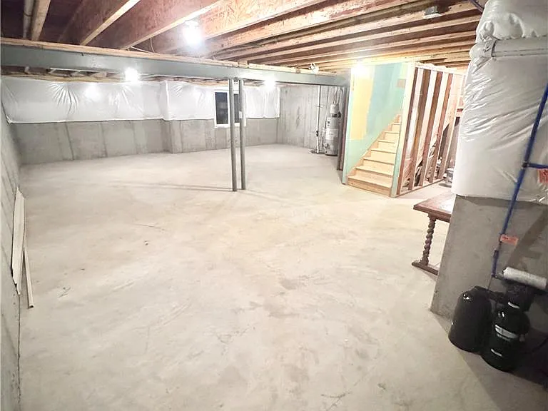 8704 Mayfair Ct — Photo 33
