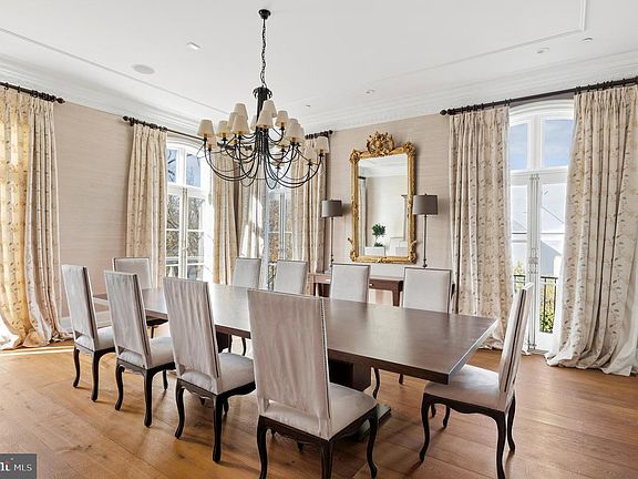 5th image of 4869 Glenbrook Rd NW