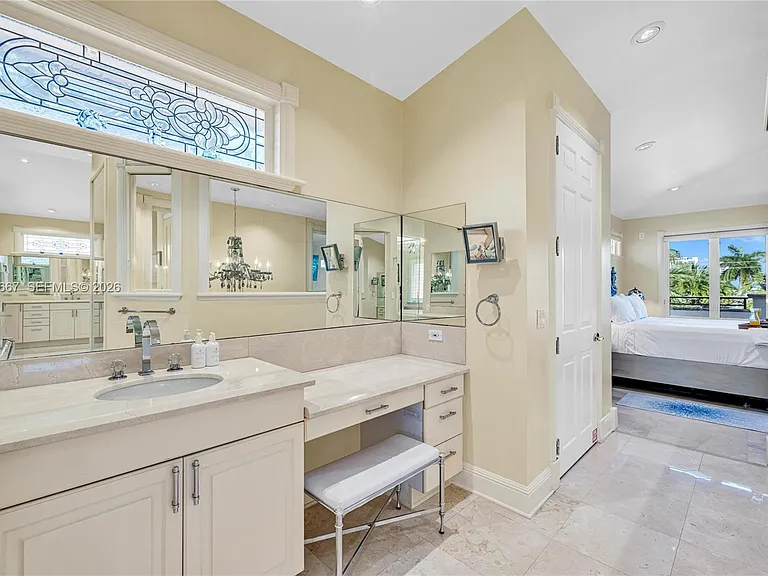 625 Poinciana Dr — Photo 33