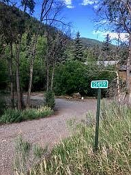 2nd image of 145 Tbd Hwy
