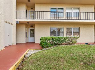 12200 Vonn Rd APT 1106, Largo, FL 33774