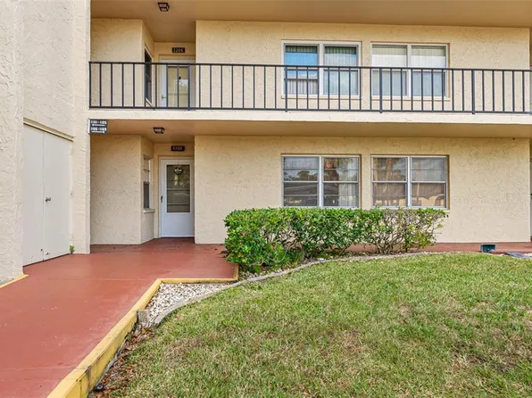 12200 VONN ROAD #1106, LARGO, FL 33774
