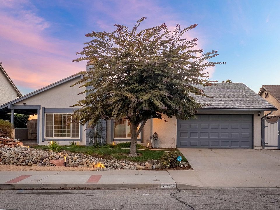 1st image of 2717 Carlmont Pl