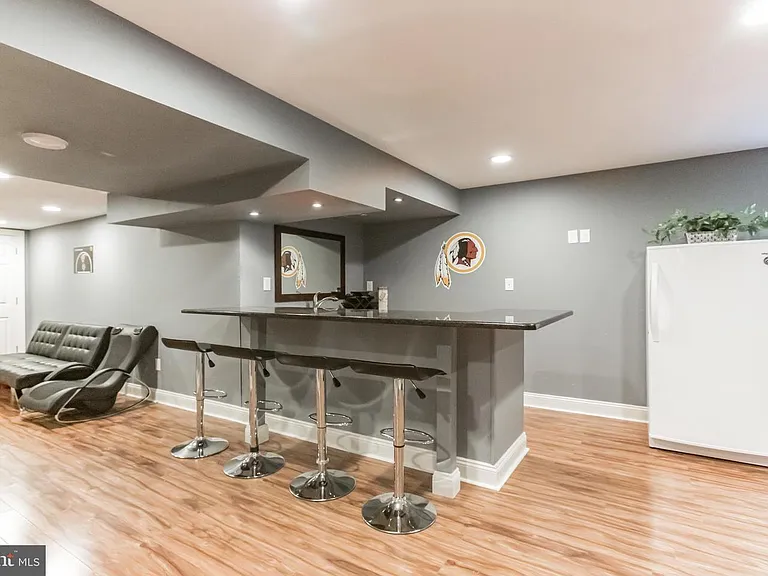 618 Sunderland Ave — Photo 26