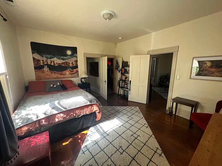 1327 Arapahoe Ave — Photo 4
