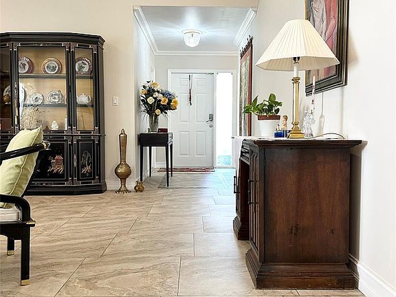 4th image of 12633 NW 11th Court